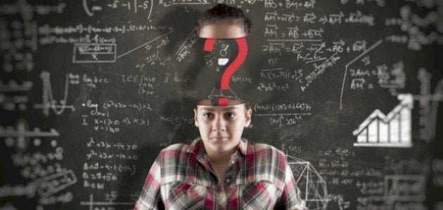 الدكتورة حنان عشراوي