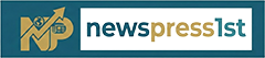 NewsPress1st