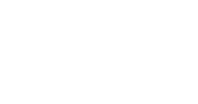 newspress1st